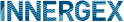 File:Innergex logo.svg