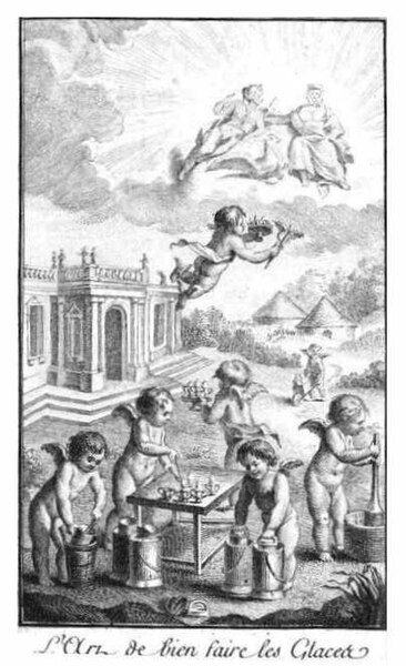 File:L’Art de bien faire les glaces d’office 1768.jpg