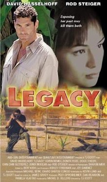 Legacy (1998 film).jpg