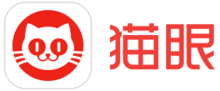 Maoyan.com logo.png
