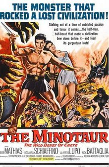 Минотавр-дикий-зверь-крит-плакат-фильм-1960-1020557429.jpg