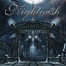 Nightwish imaginaerum cover.jpg