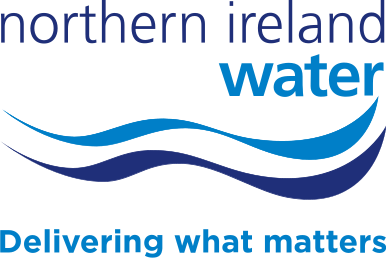 File:Northern Ireland Water colour logo 2017.svg