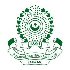 Official Mohammedan SC Logo.png