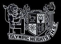Olympic Heights Community High School.jpg