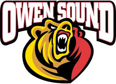 File:Owen Sound Attack logo.svg