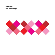 Pet Shop Boys - Love etc single cover.png