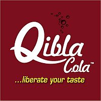 QiblaCola.logo01.jpg