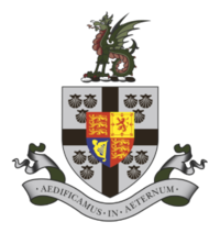 Queen's College Logo.png
