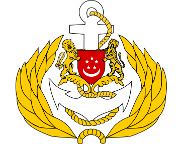 360px-Republic_of_Singapore_Navy_Crest.svg.png