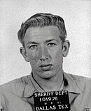 Speck Richard Speck cropped.jpg