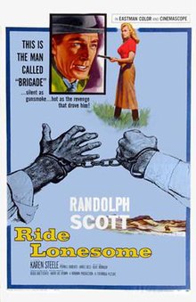 Ride Lonesome 1959 Poster.jpg