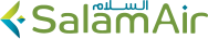 File:Salam Air Logo.svg