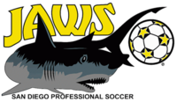 San diego jaws logo.png