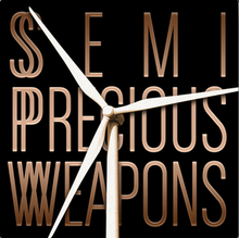 Semi Precious Weapons Aviation.png