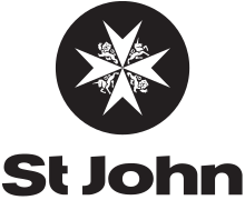 St John New Zealand logo.svg