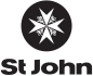 File:St John New Zealand logo.svg