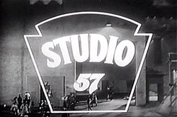 Studio57 logo.jpg