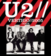 U2 vertigo poster.png