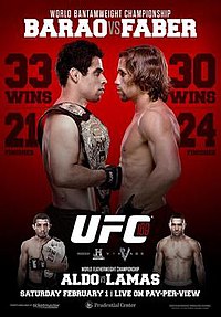 200px-UFC_169_2_poster.jpg