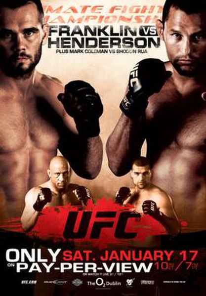 File:Ufc93poster.jpg