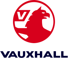 Логотип Vauxhall 2019.svg