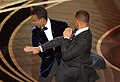 Will Smith slaps Chris Rock.jpg