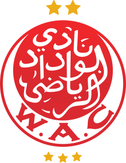 File:Wydad AC crest (2022).svg