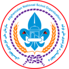 Afghan Scout Association.png