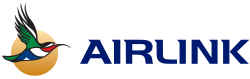 Airlink logo.svg