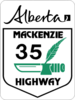 Alberta Highway 35 (Mackenzie).png