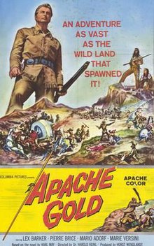 Apache Gold.jpg