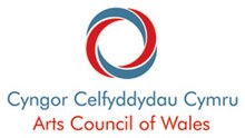 Arts-Council-Wales-Logo.jpg