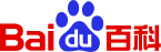 Baidu Baike logo.svg