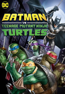 Batman Ninja Turtles Cover.png