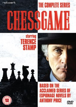 Chessgame (сериал) .jpg