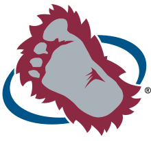 220px-Colorado_Avalanche_Yeti_Foot_Logo.svg.png