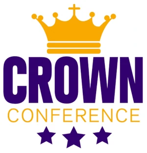 File:CrownConference.webp