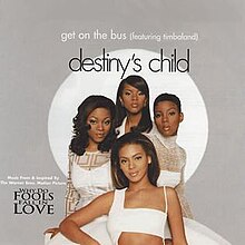 Destiny's child get on the bus.jpg