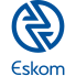 File:Eskom 2002 logo.svg