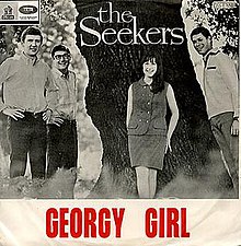 Georgy Girl - The Seekers.jpg