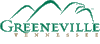 Greeneville, Tennessee Logo.gif