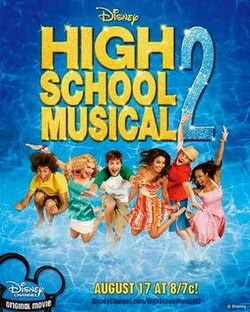 High School Musical 2 poster.jpg