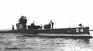 Hms d4 submarine.jpg