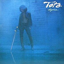 Гидра (альбом Toto) coverart.jpg