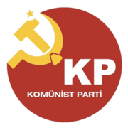 Komünist Parti logo.png