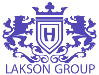 Lakson Group logo.svg