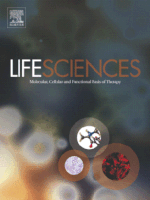 LifeSciencesJournalCover.gif