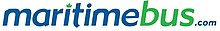 Maritimebus logo.jpg