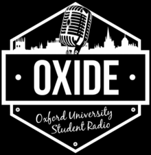 Оксид Радио 2017 logo.png
